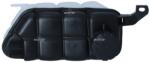 NRF Vas de Expansiune Racire MERCEDES-BENZ G-CLASS/S-CLASS (454029)