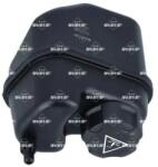 NRF Vas de Expansiune Racire BMW 1/2/3/3 Gran Turismo/3 Touring/4/4 Gran (454114)