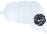 NRF Vas de Expansiune Racire BMW 2 Active/2 Gran/X1/X2 (454120)