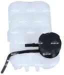 NRF Vas de Expansiune Racire LAND ROVER DISCOVERY 2/RANGE ROVER 2 (454127)