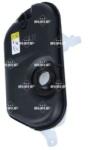 NRF Vas de Expansiune Racire JAGUAR XF 1/XF SPORTBRAKE/XJ (454135)