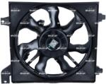 NRF Ventilator racire radiator HYUNDAI ACCENT 3 (470136)