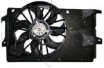 NRF Ventilator racire radiator OPEL MERIVA A VAUXHALL MERIVA (47315)