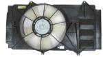 NRF Ventilator racire radiator TOYOTA YARIS/YARIS VERSO (47525)