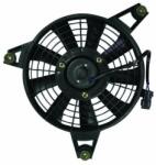 NRF Ventilator racire radiator HYUNDAI H-1 (47548)