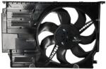 NRF Ventilator racire radiator BMW 2 Active/2 Active Tourer/2 Gran/X1/X2 MINI MINI/MINI CLUBMAN/MINI COUNTRYMAN (47922)