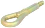 BLIC Cârlig de Remorcare SKODA FELICIA 1/FELICIA 1 pick-up/FELICIA 2 (0476-43-002347P)
