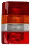 BLIC Lampa Spate Stanga CITROËN C15 (5402-01-2201326P)