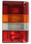 BLIC Lampa Spate Dreapta CITROËN C15 (5402-01-2202326P)