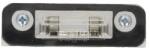BLIC Iluminare Numar de Circulatie Pe ambele parti FORD FIESTA 5/FUSION/MONDEO 2 (5402-017-28-905)