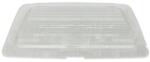 BLIC Iluminare Numar de Circulatie Spate OPEL ASTRA G/ASTRA G CLASSIC/ASTRA G CLASSIC Caravan (5402-037-05-900)