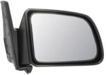 BLIC Oglinda Exterioara Dreapta SUZUKI VITARA (5402-04-1115989P)