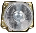 BLIC Far Stanga VW GOLF 2 (5410-01-016091P)