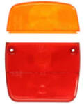 WAŚ Geam Lampa Spate 93 W18U (93 W18U)