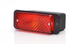 WAŚ Lampa de Ceata Spate 699 W83 (699 W83)