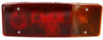 WAŚ Lampa Spate Dreapta (reflector 04 WE-549P (04 WE-549P)