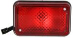 WAŚ Lampa de Ceata Spate 57U W10U (57U W10U)
