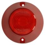 WAŚ Geam Lampa Elementul Lampii Spate Dreapta/Stanga WE93 (22 WE-93)