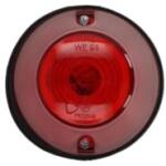 WAŚ Lampa Stop (rosu 16 WE-93 (16 WE-93)