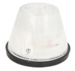 WAŚ Lampa Lumina Marsalier 15 WE-93 (15 WE-93)