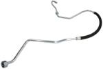 CZM Furtun/Conducta de Frana Man CZM110878 (CZM110878)