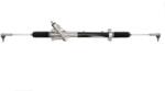 CZM Caseta Directie Iveco Daily Iii Daily Iv Daily V 05.99-02.14 IVECO DAILY 3/DAILY 4/DAILY 5 (CZM111260)