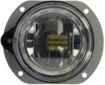 CZM Lampa de Ceata Dreapta/Stanga (55/96x116mm) 12/24v (CZM112079)