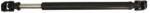 CZM Ax Coloana de Directie Man E2000 F2000 F90 07.86- MAN E2000/F2000/F90 (CZM111853)