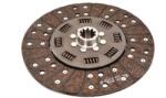 LUK Disc Ambreiaj (280mm) Mercedes Lk/LN2 Ng O 309 T2/L T2/LN1 02.76-12.98 MERCEDES-BENZ LK/NG/O/T2 (328 0168 10)