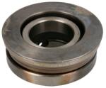 LUK Rulment de Eliberare a Ambreiajului Mercedes Lk/LN2 Lp Ng O 301 O 309 O 402 T2/L 09.63-12.98 MERCEDES-BENZ LK/LP/NG/O/T2 (500 0173 10)