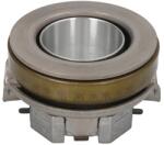 LUK Rulment de Eliberare a Ambreiajului (58x96x57 4) John Deere 1020 1030 1040 1040v 1120 1130 1140 1140e 1140f 1140v 1350 (500 0248 40)