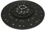 LUK Disc Ambreiaj (380mm) Daf 75 F 2100 F 2300 F 2700 Mercedes Lk/LN2 Mk Ng O 305 O 307 04.73-12.98 DAF 75/F MERCEDES-BENZ (338 0155 10)