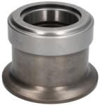 LUK Rulment de Eliberare a Ambreiajului (70x132 4x93 4) Ursus 10014 H 8014 H 9014 H Massey Ferguson 4435 4445 4455 Valmet (500 1143 00)