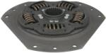 LUK Disc Ambreiaj (diametru: 320mm Numar Dinti: 26 Buc 50x55) Deutz Fahr 160 MK2 175 MK3 195 200 MK2 200 MK3 Huerlimann H (370 0003 10)