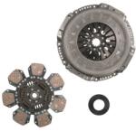 LUK Kit Ambreiaj 310mm Case Ih 100 80 90 Mc Cormick C 100 C 80 C 90 Cx 100 Cx 105 Cx 80 Cx 85 Cx 90 Cx 95 CASE IH C/CX (631 2459 09)