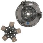 LUK Kit Ambreiaj 280mm Case New Holland (628 3264 09)