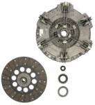 LUK Kit Ambreiaj (componente Articol: 231004613 331013416 410004210 500110710 500115910) 310mm Landini 65 F 65 Gt 65 L 65 V (631 0642 11)