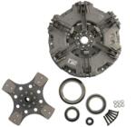 LUK Kit Ambreiaj 280mm John Deere 5300 5300n 5400 5400n 5500 5500n JOHN DEERE 5000 (628 3178 00)