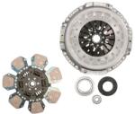 LUK Kit Ambreiaj (componente Articol: 131025410 331023510 410002600 500104650) 310mm Case Ih 100 80 90 Mc Cormick C 100 C (631 2459 10)