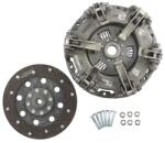 LUK Kit Ambreiaj (componente Articol: 223002810 323047110) 230mm Landini 40 40 EPA1 45 45 Epa 1 50 50 Epa 1 55 55 Epa 1 55 (623 3065 09)