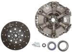 LUK Kit Ambreiaj (componente Articol: 228018610 328018616 410013310 500028400 500045900) 280mm New Holland Td 4020f Td (628 3287 00)