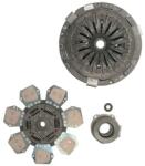 LUK Kit Ambreiaj 330mm John Deere 2250 2355 2450 JOHN DEERE 2000 (633 3172 33)