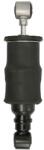 SACHS Amortizorul Cabinei Soferului Fata Dreapta/Stanga Man Tgm Tgs Tgx (350 860)