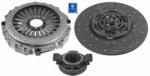 SACHS Kit Ambreiaj (430mm Nou) Irisbus Arway Evadys 10.03- IRISBUS ARWAY/EVADYS (3400 700 644:009)