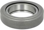 SACHS Rulment de Eliberare a Ambreiajului Zetor 10000 3000 4000 5000 6000 7000 8000 Major Proxima Super John Deere 2000 (1863 600 133)