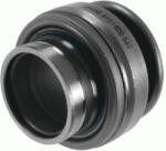 SACHS Rulment de Eliberare a Ambreiajului Man G G90 10.79-05.95 MAN G/G90 (3151 600 541)