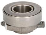 SACHS Rulment de Eliberare a Ambreiajului Mercedes Lp T2/L 09.63-12.88 MERCEDES-BENZ LP/T2 (3151 095 043)