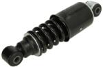 SACHS Amortizorul Cabinei Soferului Fata Man F2000 L2000 M 2000 L M90 08.88- MAN F2000/L2000/M 2000 L/M90 (112 321)