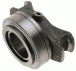 SACHS Rulment de Eliberare a Ambreiajului Volvo B10 F7 FL6 01.78- VOLVO B10/F7/FL6 (3151 600 533)