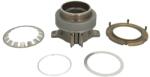 SACHS Rulment de Eliberare a Ambreiajului Scania 3 3 Bus 05.87- SCANIA 3 - series (3100 008 201)